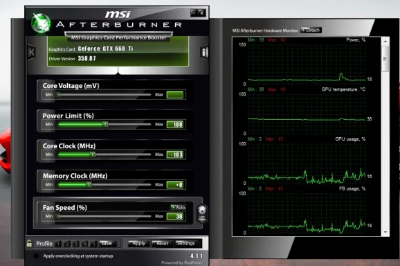 Capture89.webp