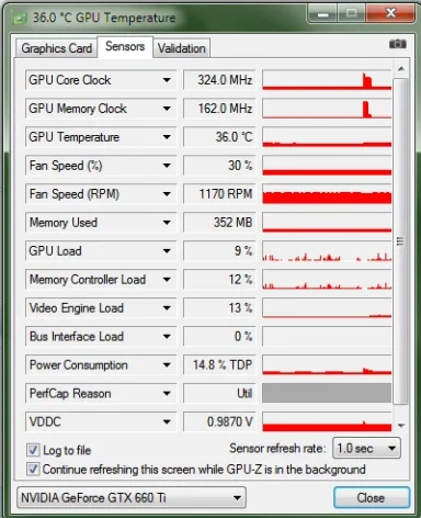 Capture8.2.webp