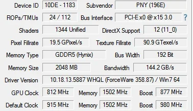 Capture8.2 more.webp