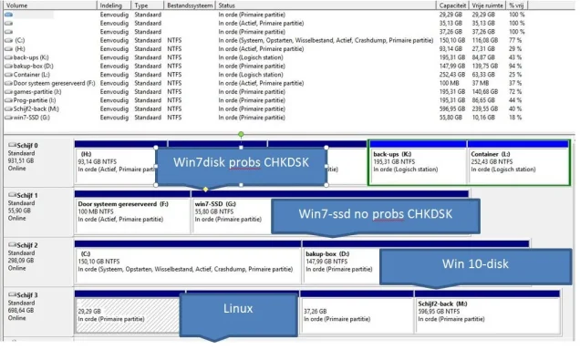schijfbeheer uit win10.webp