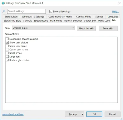 classic_shell_settings.webp