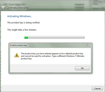 Capturewindows.webp