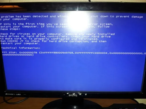 1448526513395.webp