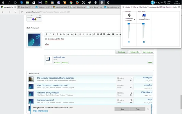 audio dont show.webp