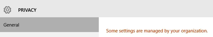 organiwho.webp