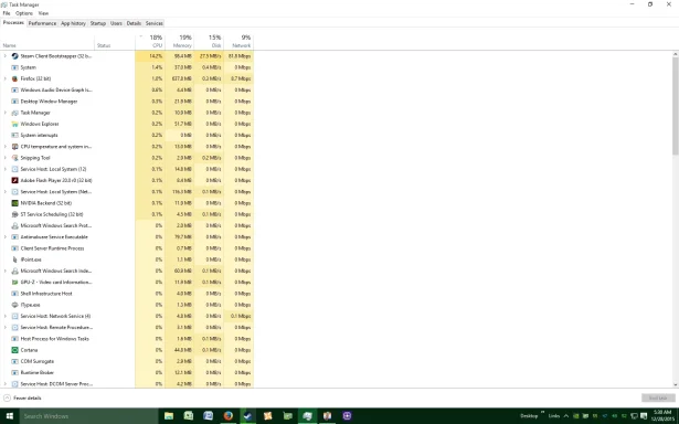 Capture.999998.webp