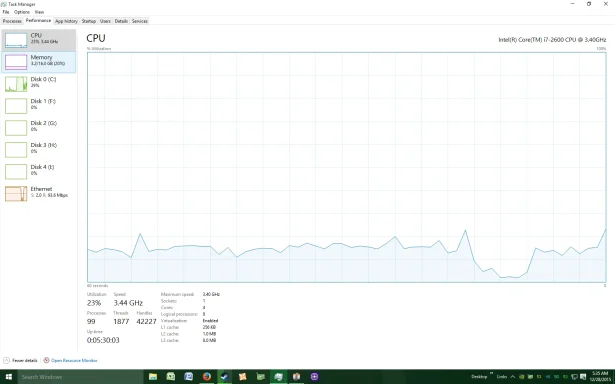 Capture.999987.webp