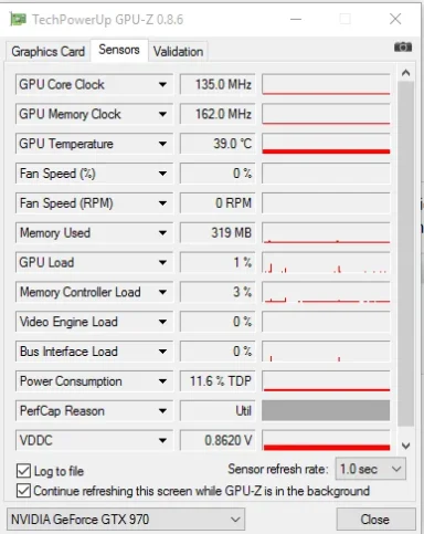 Capture.Dankcard.webp