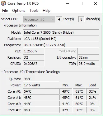 Capture.IdleTemp.webp