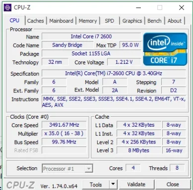 Capture.cpuz.webp