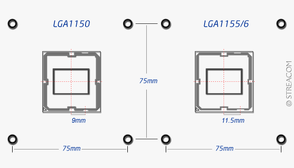 Entry 5 socket 1155.gif