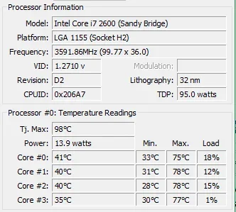 new temps.webp