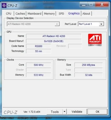 graphics driver info Jan 2016 cropped.webp