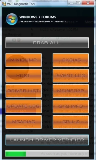 Grab_All cropped.webp