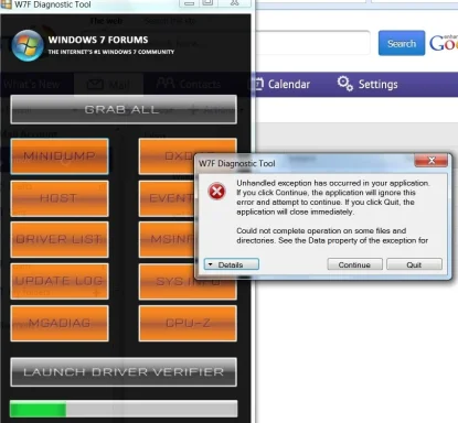 grab-all-error-message-crop.webp
