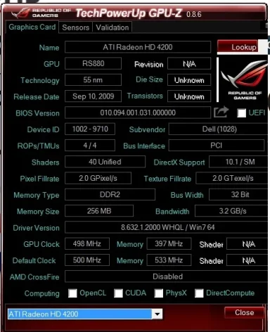 GPU-Z cropped.webp