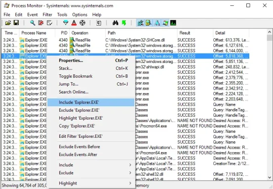 ProcMonExplorer.webp