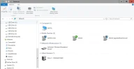 Desktop setup.webp