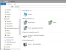Laptop setup.webp