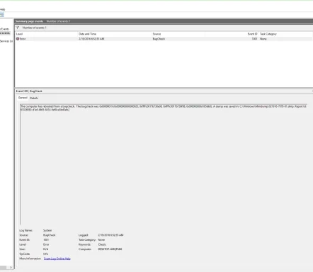 bugcheck.webp