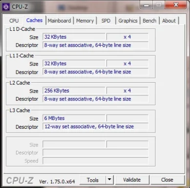 CPU Cache.webp