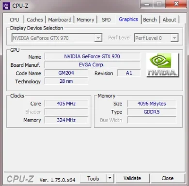 CPU gpu.webp