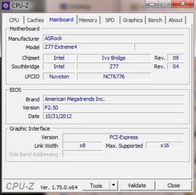 CPU Mainboard.webp