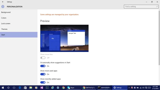 Start Menu problem.webp