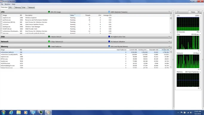 resmon.webp