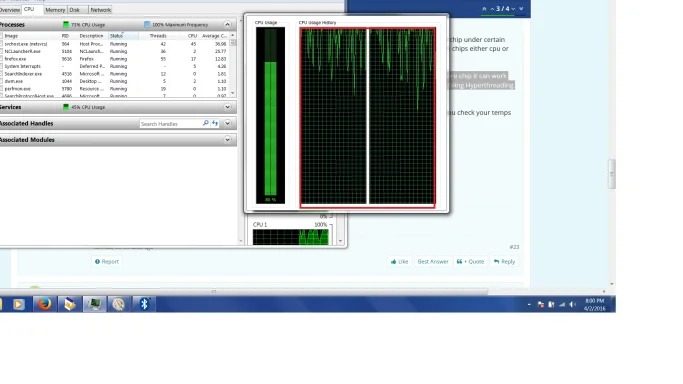 Cpu.webp