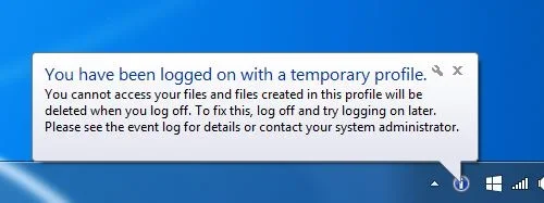 Logged On.webp