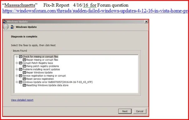 FixItReport#1--forForum4-16-16 Massachusetts.webp