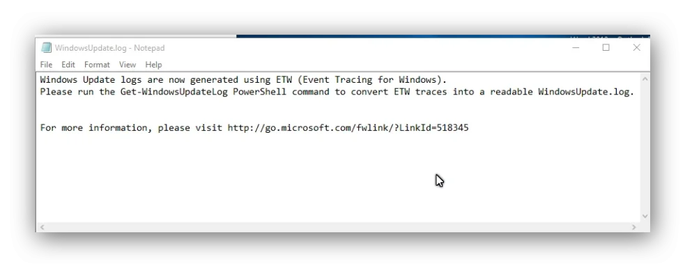 Update Log 1.webp