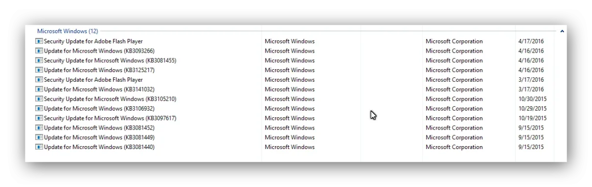 Update Log 2.webp