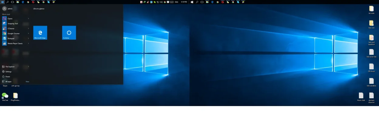 desktop win 10.webp