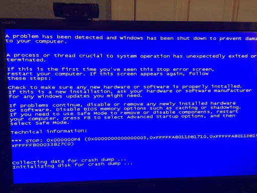 13091680_10205979207543820_860880081_o.webp