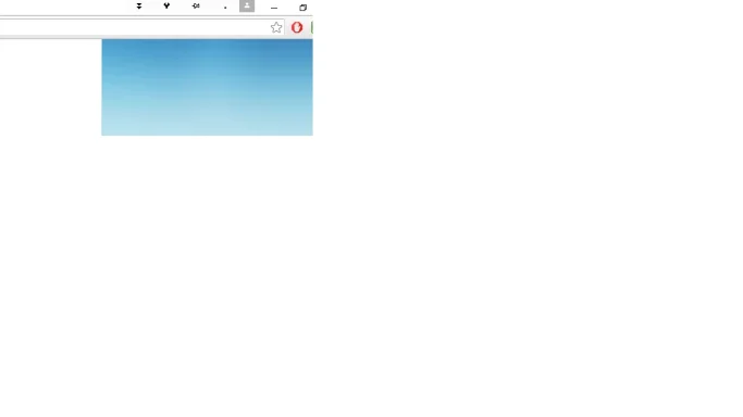 Buttons.webp