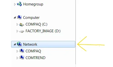 Networking.webp