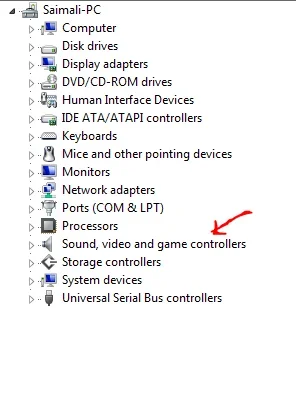 Capture5.webp