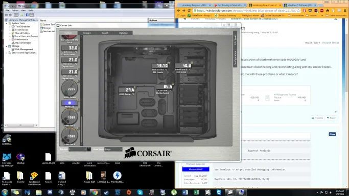 h100i.webp
