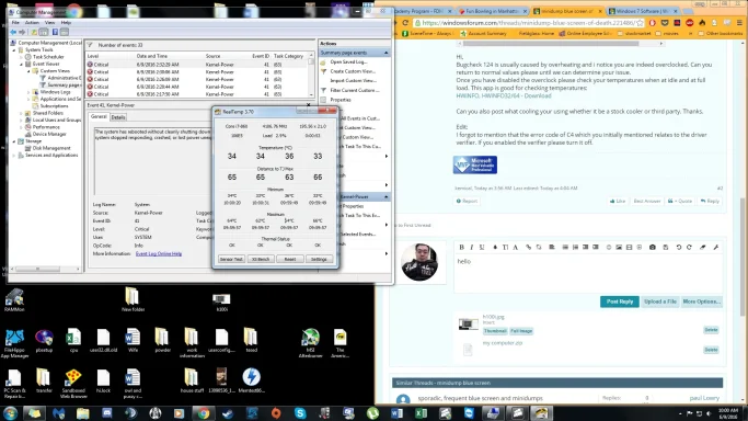 temp.webp