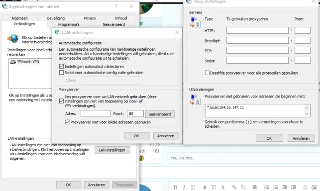 settings.webp