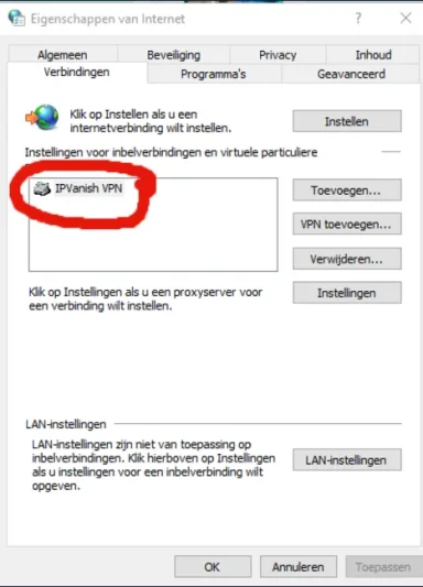 settings2.webp