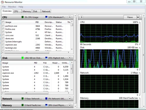 Capture.webp