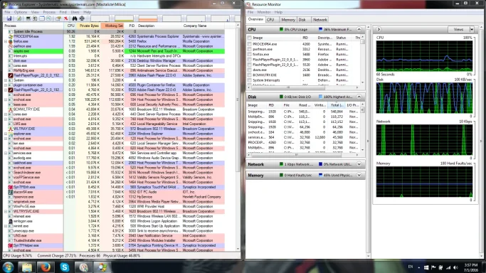 Capture1.webp