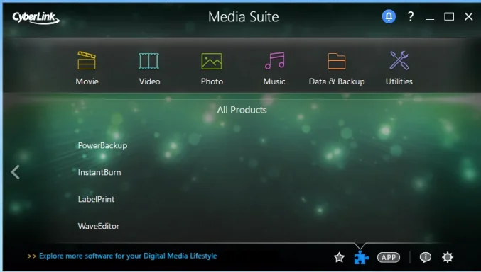 CLMS14Ultra2.webp