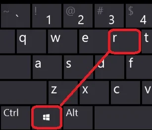 Screenshot (116).webp