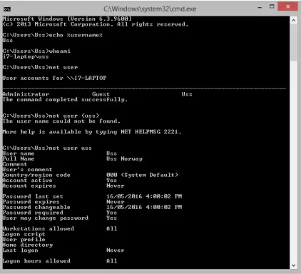 Screenshot (112).webp