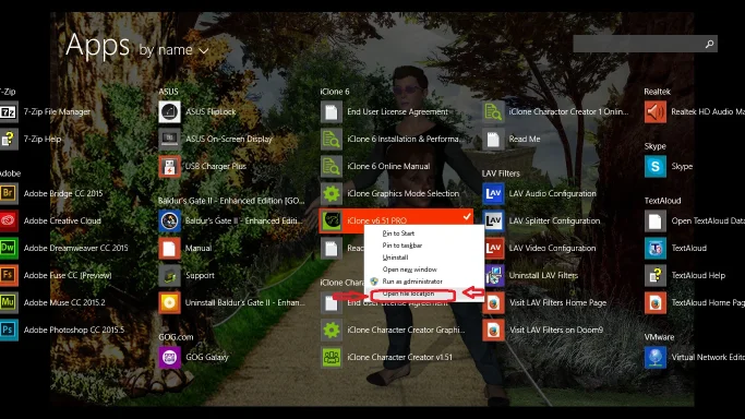 Screenshot (113).webp