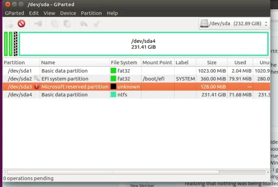 Screenshot from 2016-09-14 20-22-56.webp